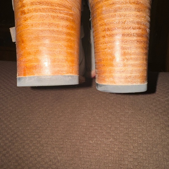 ⛔️ sold ⛔️ - Picture 5 of 6